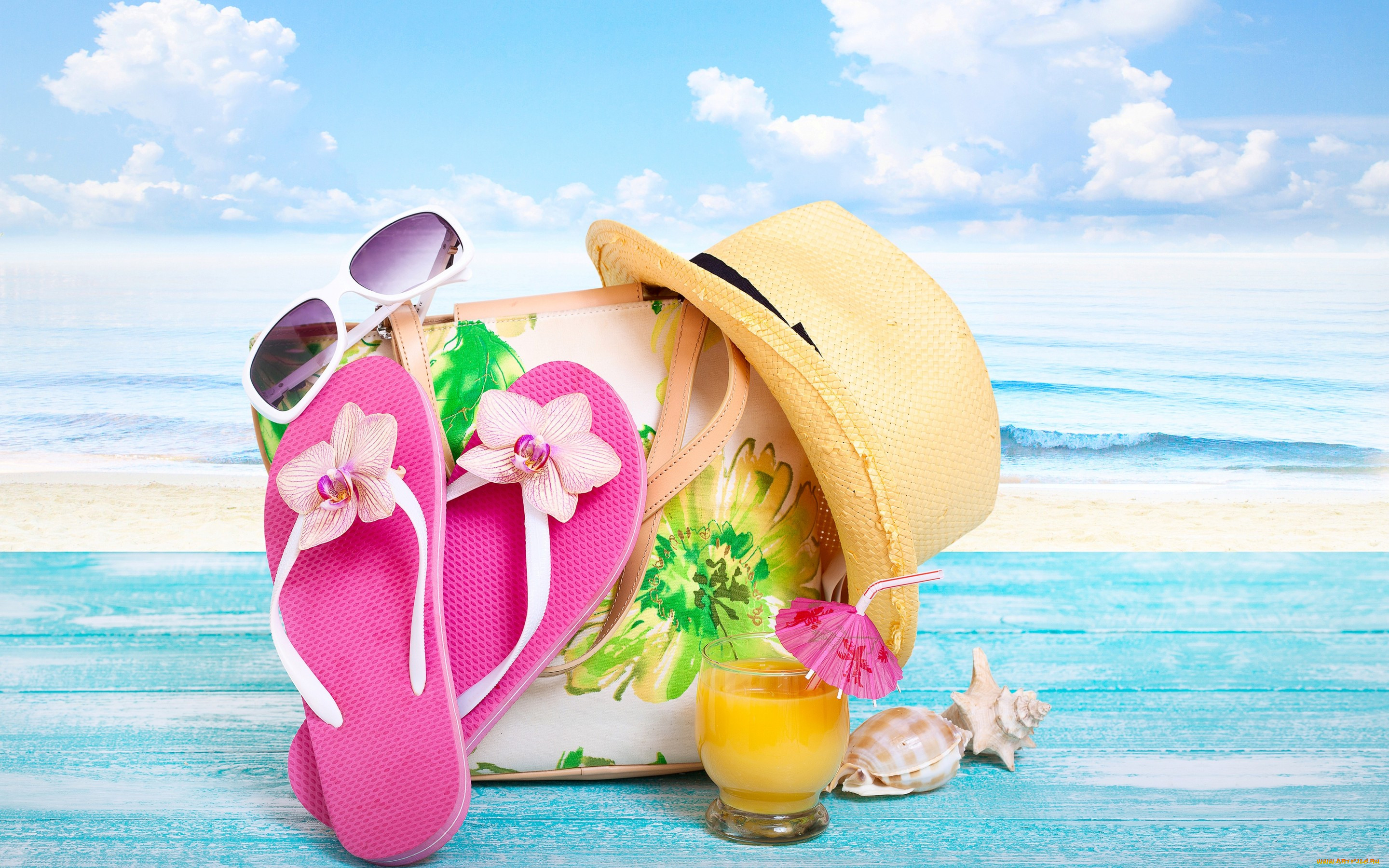 , ,  ,  ,  , , accessories, beach, summer, vacation, , , , , , , 